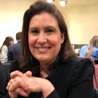 Anne Pecourt