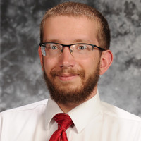 Austin Eberle
