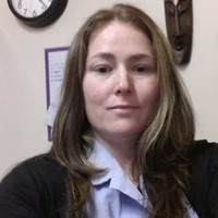 Colleen Downey-Magor