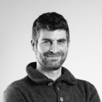 Johan Denis