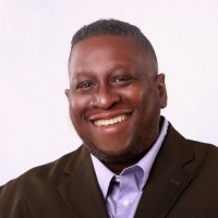 Chris Whitfield