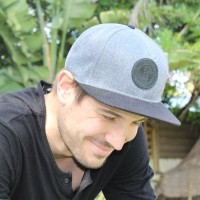 Rubén García Moreno