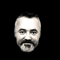 vedran camilovic