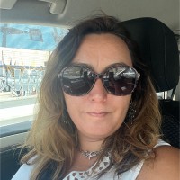 Elia Humenyi Gallegos