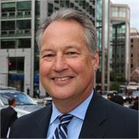 Jeff Paniati