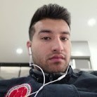 Diego Andres Garzon Hernandez