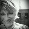 Christine Zier