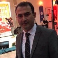 Mustafa Ceylan