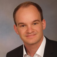 Max Straub