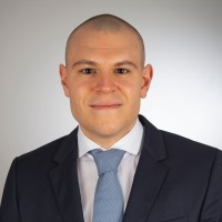Ignacio López-Arias