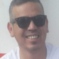 Oscar Ponce