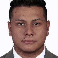 Brandon M Vega R