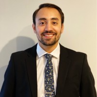 Eduardo Diaz De Leon