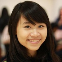 Giao Nguyen