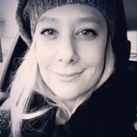 Valentina Seminati