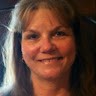 Laurie Ligon
