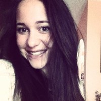 Silvia Folco