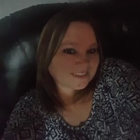 Tina Glowner