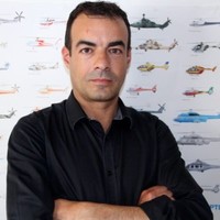 Daniele Delogu
