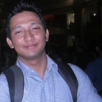 Bayu Hariaji