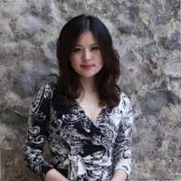 Sherry Lu