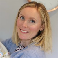Alice Richardson