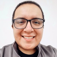 Victor Vega
