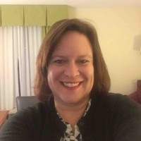 Jennifer Vann