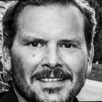 Matthias-Leonhard Lang