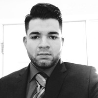 Sebastian Rodriguez