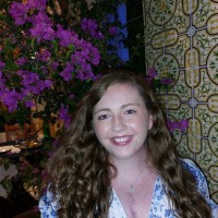 Lorna Walsh