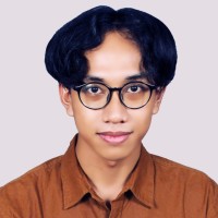 Brillyando Magathan Achmad