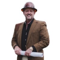 Perry Smith