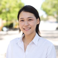 Da-Sol Kuen
