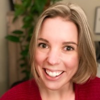 Stephanie Halligan