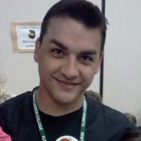 Felipe Tellez