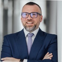 Krzysztof Baranowski