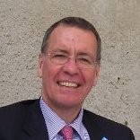 John Ferguson