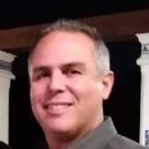Pablo Perez