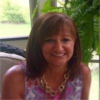 Lisa Ratledge