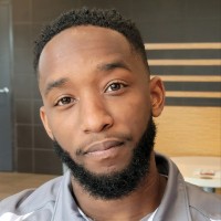 khalil johnson
