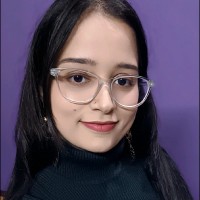 Rupal Kumari