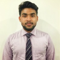Ihsan Ismail