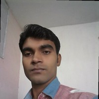 Saddam Husain