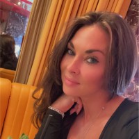 Laura Card