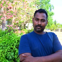 Tamil Selvan.E