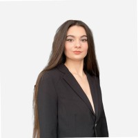 Tamara Calotescu