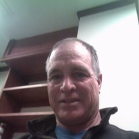 Scott Harris