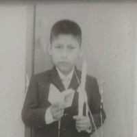 Nestor Santos