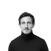 Marco Franciolini